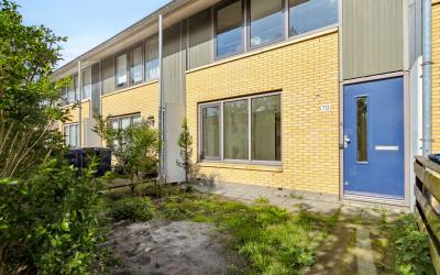Maartstraat 70