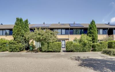 Maartstraat 106
