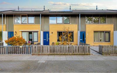 Aprilstraat 46