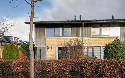 Aprilstraat 84