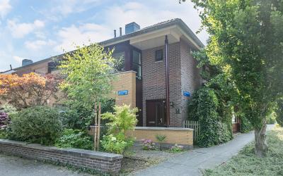 Jarenweg 87