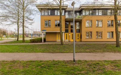 Voorjaarstr. 51