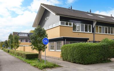 Junistraat 49