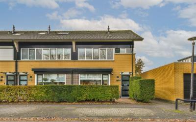 Junistraat 81