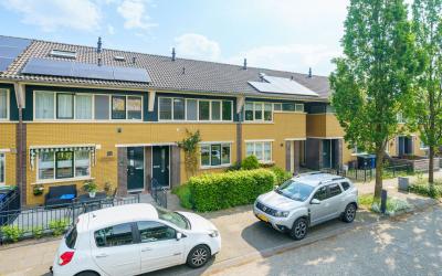 Augustusstr. 40