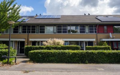 Novemberstraat 24