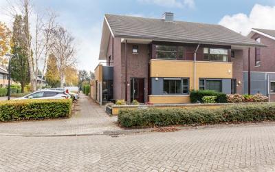 Herfststraat 13