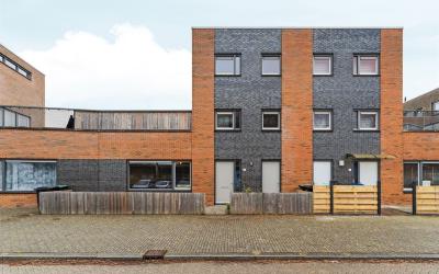 Soerabajastraat 5