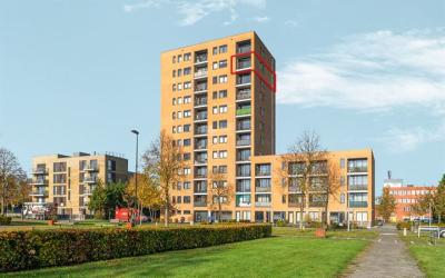 Makassarhof 114