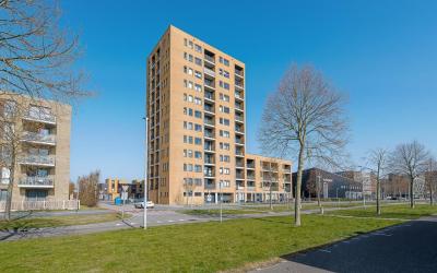 Makassarhof 118