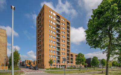 Makassarhof 54