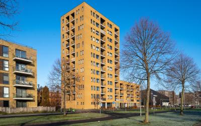 Makassarhof 76