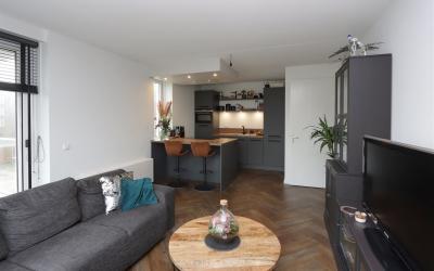 Ambonstraat 112
