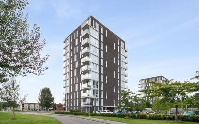 Ambonstraat 116