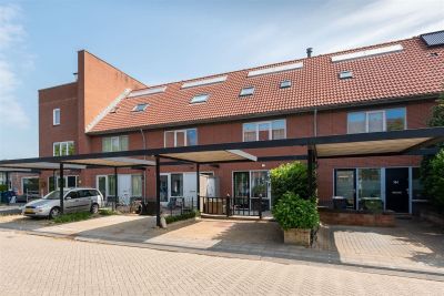 Willem Bontekoestraat 146