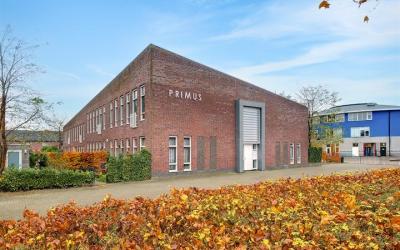Pieter van. 42-E