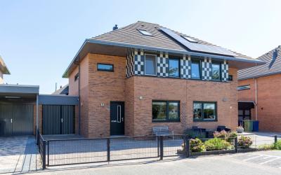 Waagstraat 12