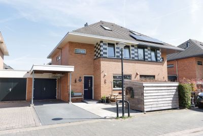 Waagstraat 28