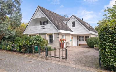 Richthuisst. 38