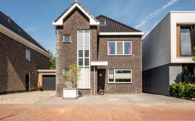 Douwe Dabbe. 47