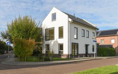 Frans Piëtstraat 90