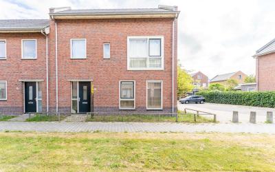 Sjorsstraat 14