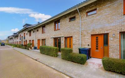 Sjorsstraat 25