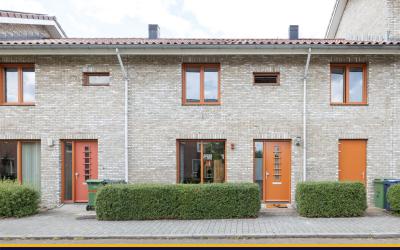 Sjorsstraat 33