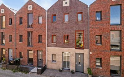 Lex Brandst. 8