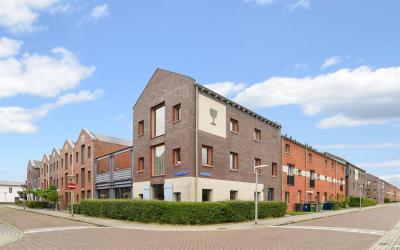Dick Bosstr. 53