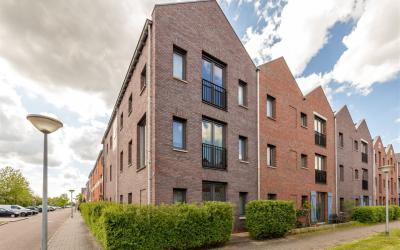 Dick Bosstr. 63