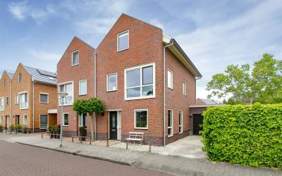 Dick Bosstr. 187