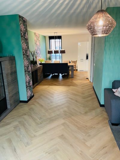 Koning Hollewijnstraat 12
