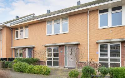 Piloot Stor. 28