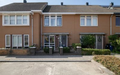 Piloot Stor. 30
