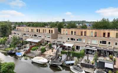 Brommy en Tommystraat 17