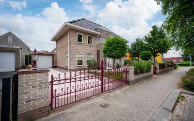 Pa Pinkelmanstraat 24