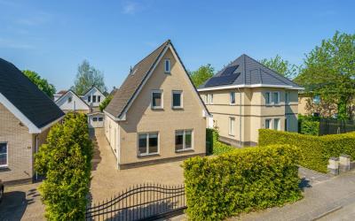 Eppostraat 12