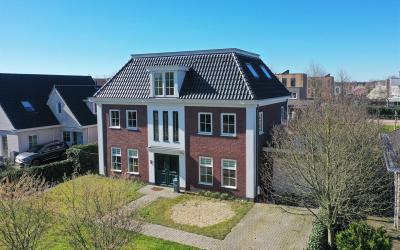 Jan Dirk va. 4