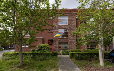 Jeromstraat 10