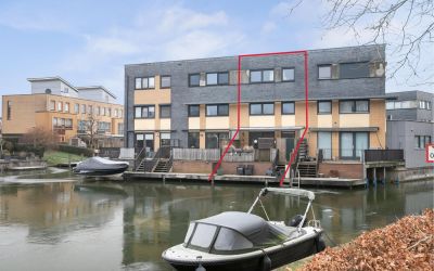 Kuifjestraat 3