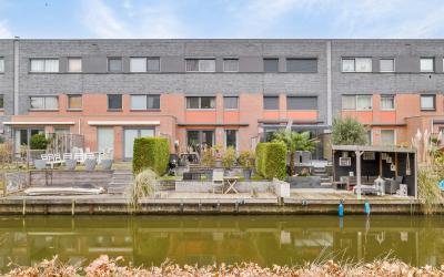Kuifjestraat 46