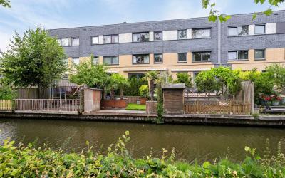 Kuifjestraat 6
