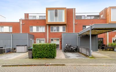 Obelixstraat 29