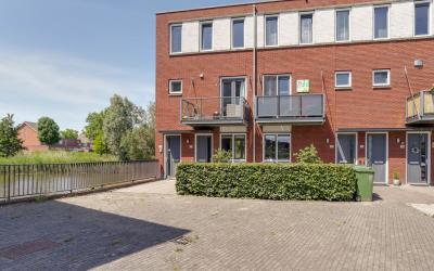 Obelixstraat 33
