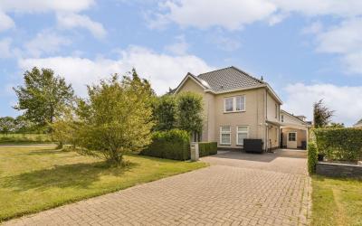 Popeyestraat 22