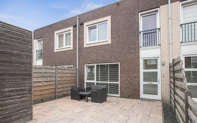Tempo Doeloestraat 165