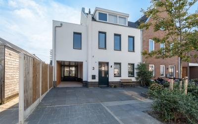 Ikatstraat 3