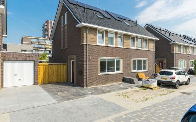 Doerianstraat 16