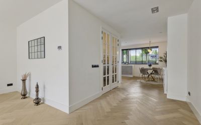 Fibulastraat 2